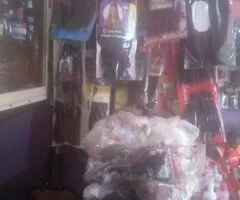 Onyekachi beauty salon - Image 4