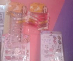 Onyekachi beauty salon - Image 5