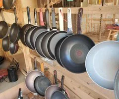 Amaka kitchen utensils - Image 3