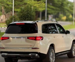 Mercedes benz - Image 2