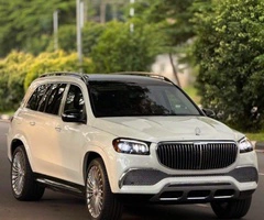 Mercedes benz - Image 3