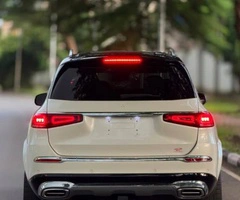 Mercedes benz - Image 10