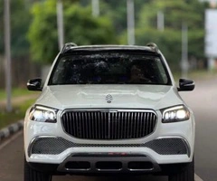 Mercedes benz - Image 11