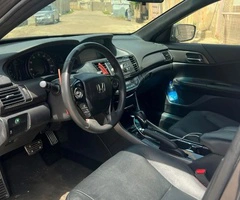Honda car - Image 7
