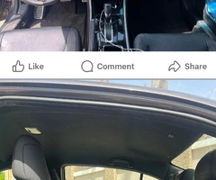 Honda car - Image 8