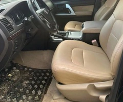 Affordable foreign used car