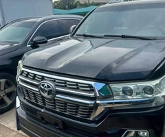 Affordable foreign used car - Image 3