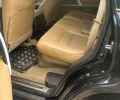 Affordable foreign used car - Image 4