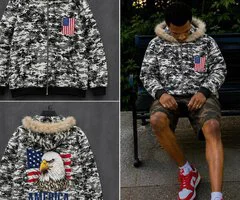 Emmanuel Clothing - Image 3