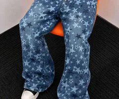 Emmanuel Clothing - Image 4