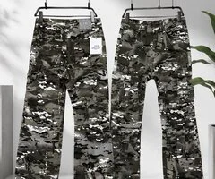 Emmanuel Clothing - Image 5