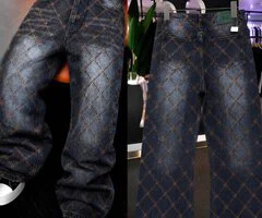 Emmanuel Clothing - Image 6