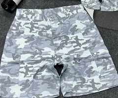 Emmanuel Clothing - Image 7