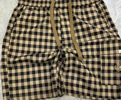 Emmanuel Clothing - Image 8