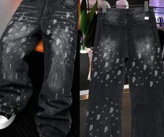 Emmanuel Clothing - Image 9