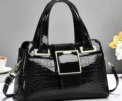 Adys Boutique