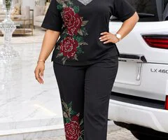 Adys Boutique - Image 2