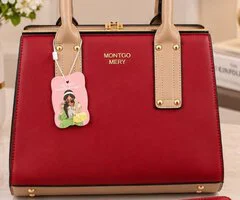 Adys Boutique - Image 4