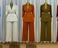 Adys Boutique - Image 5