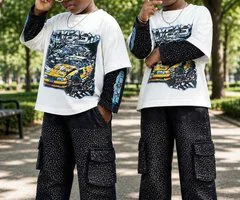 Adys Boutique - Image 6
