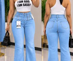 Adys Boutique - Image 8