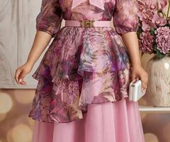 Adys Boutique - Image 9