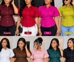 Adys Boutique - Image 10