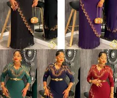 Adys Boutique - Image 11