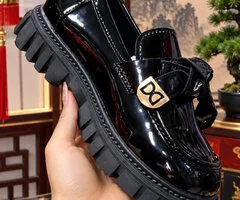 Adys Boutique - Image 12