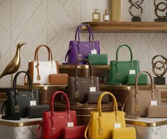 Adys Boutique - Image 13