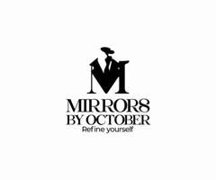 Mirrors by october