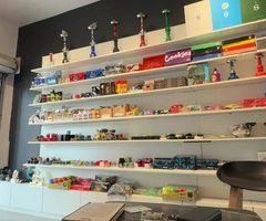 Big4Lshisha