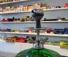 Big4Lshisha - Image 2