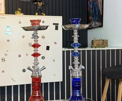 Big4Lshisha - Image 4