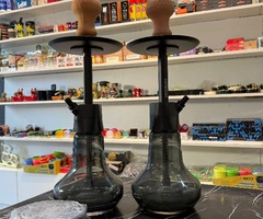Big4Lshisha - Image 5