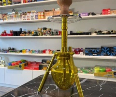 Big4Lshisha - Image 6