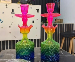 Big4Lshisha - Image 7