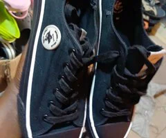 Unisex footwear - Image 2
