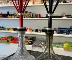 Big4Lshisha - Image 8