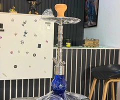 Big4Lshisha - Image 9