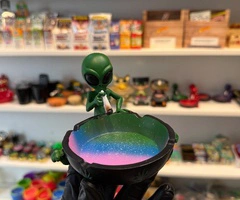 Big4Lshisha - Image 12