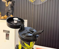 Big4Lshisha - Image 14