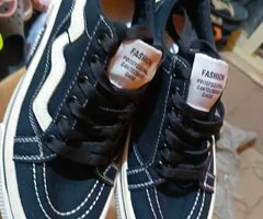 Unisex footwear - Image 3