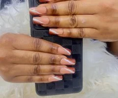 My dream beauty empire - Image 6