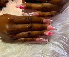 My dream beauty empire - Image 8