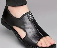 Shoe Fm