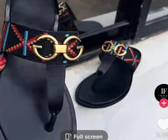 Shoe Fm - Image 3