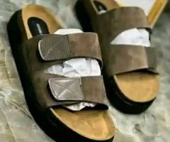 Shoe Fm - Image 4