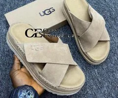 Shoe Fm - Image 5