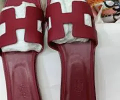 Shoe Fm - Image 6